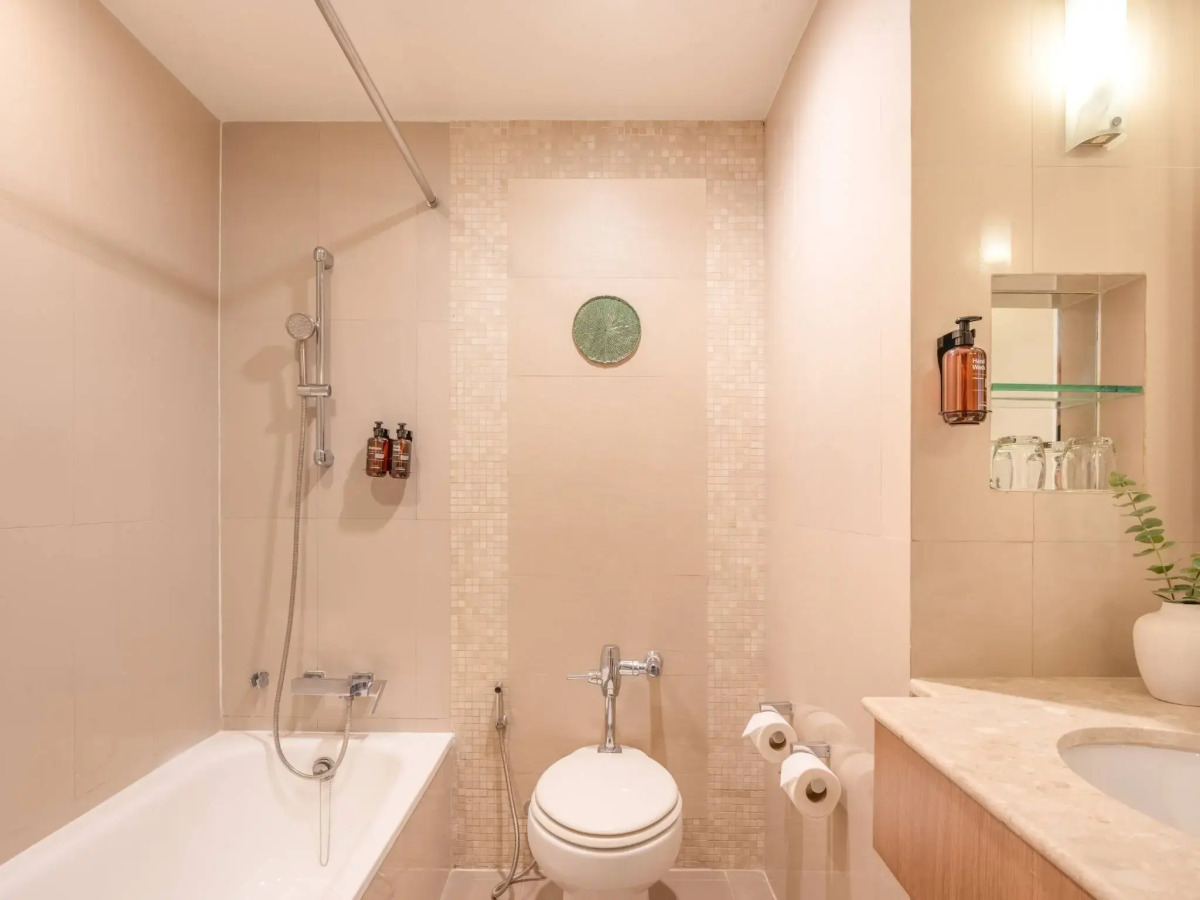 Dusit Princess Chiang Mai