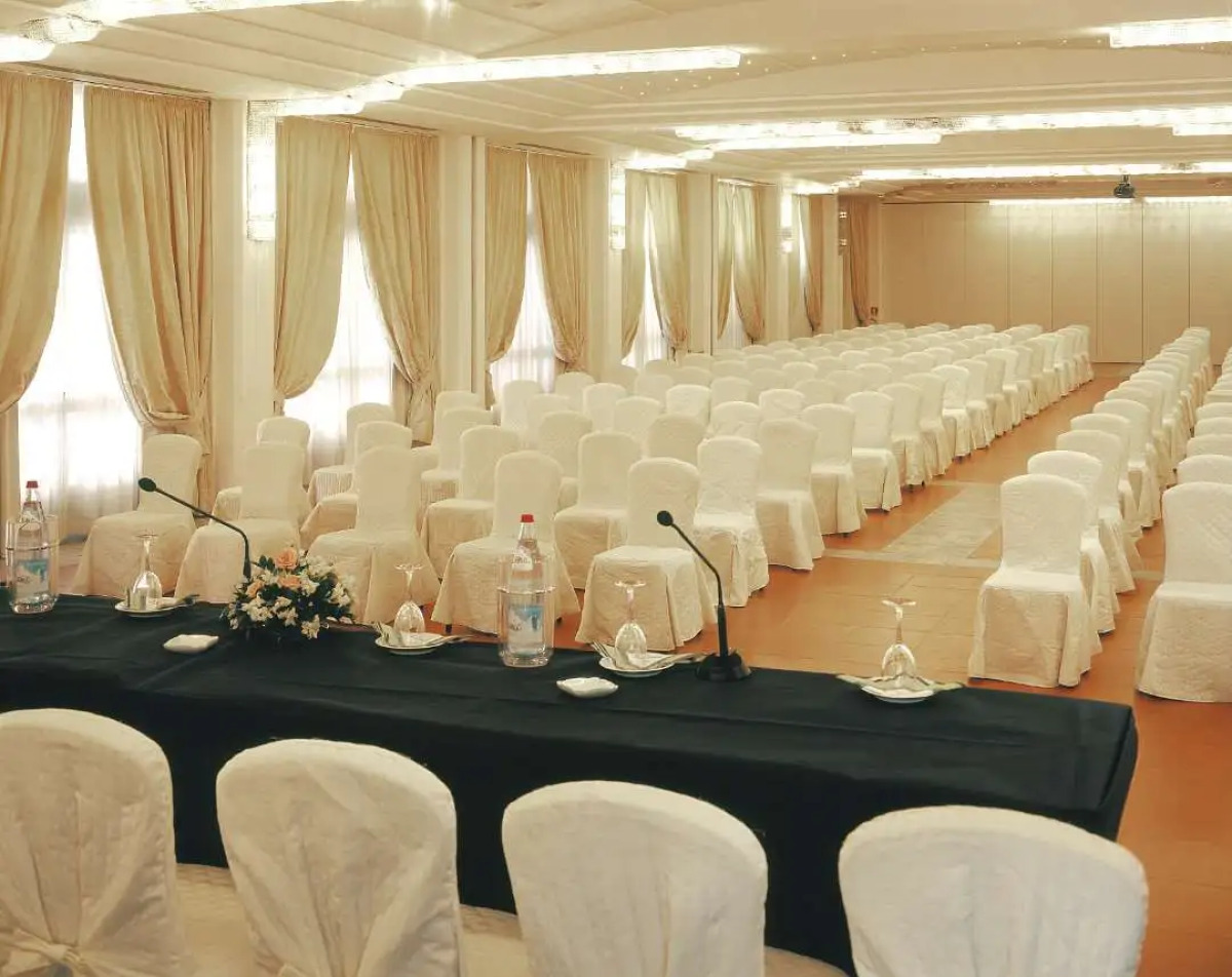 Villa Ermellina Siena, a Tribute Portfolio Hotel