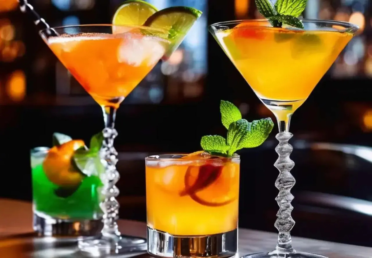 Best Western Hotel President