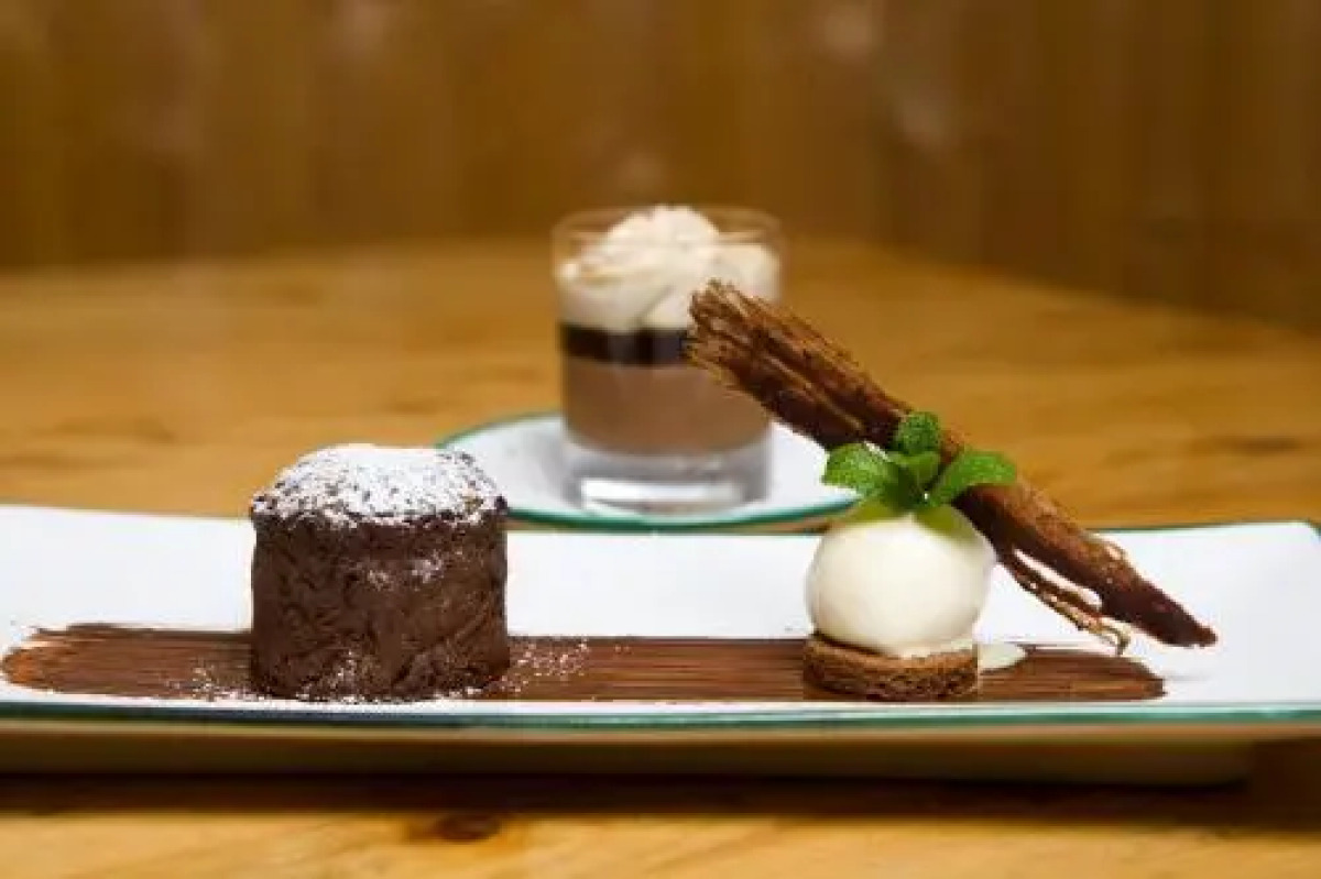 Hotel Gasthof Brandstätter