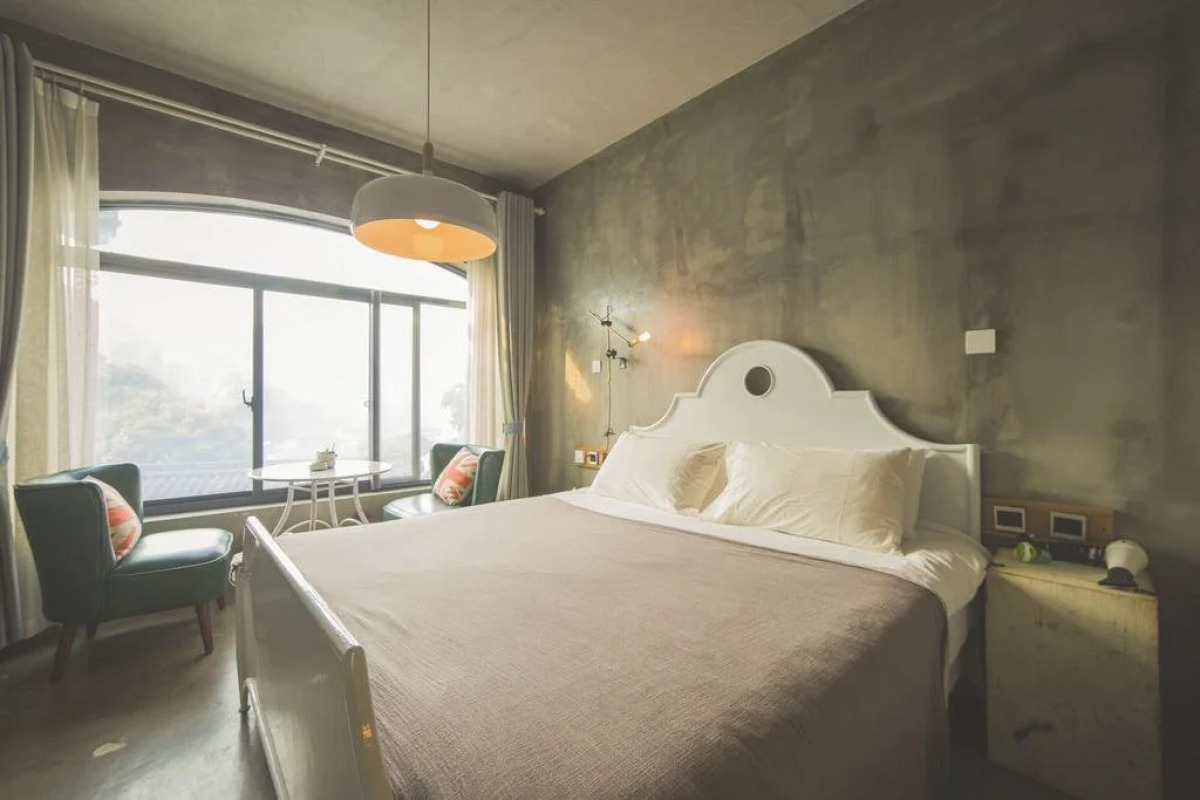 Boke Hotel Xihu