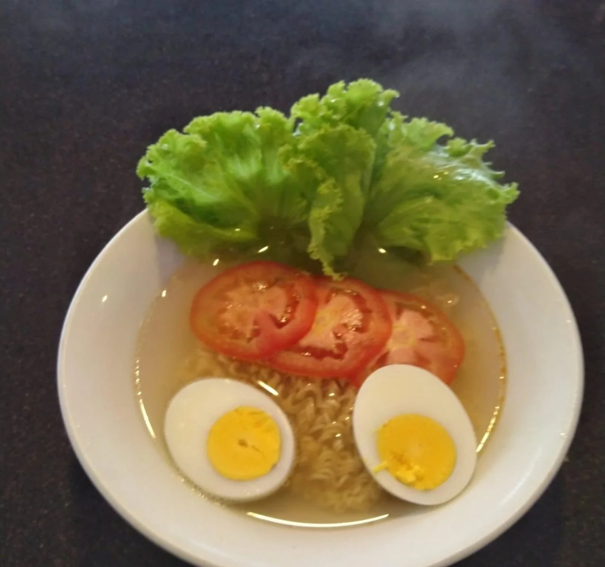 Vientiane Star Hotel