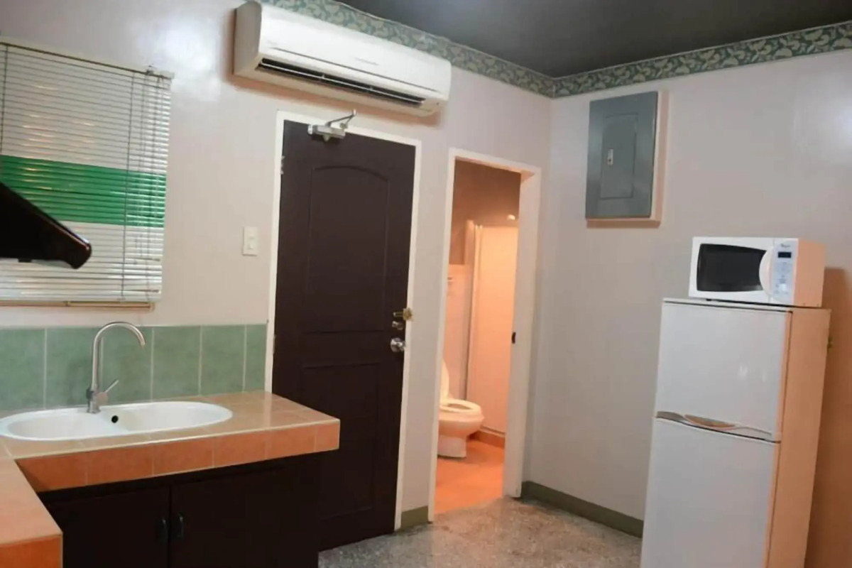 DM Residente Inns and Villas