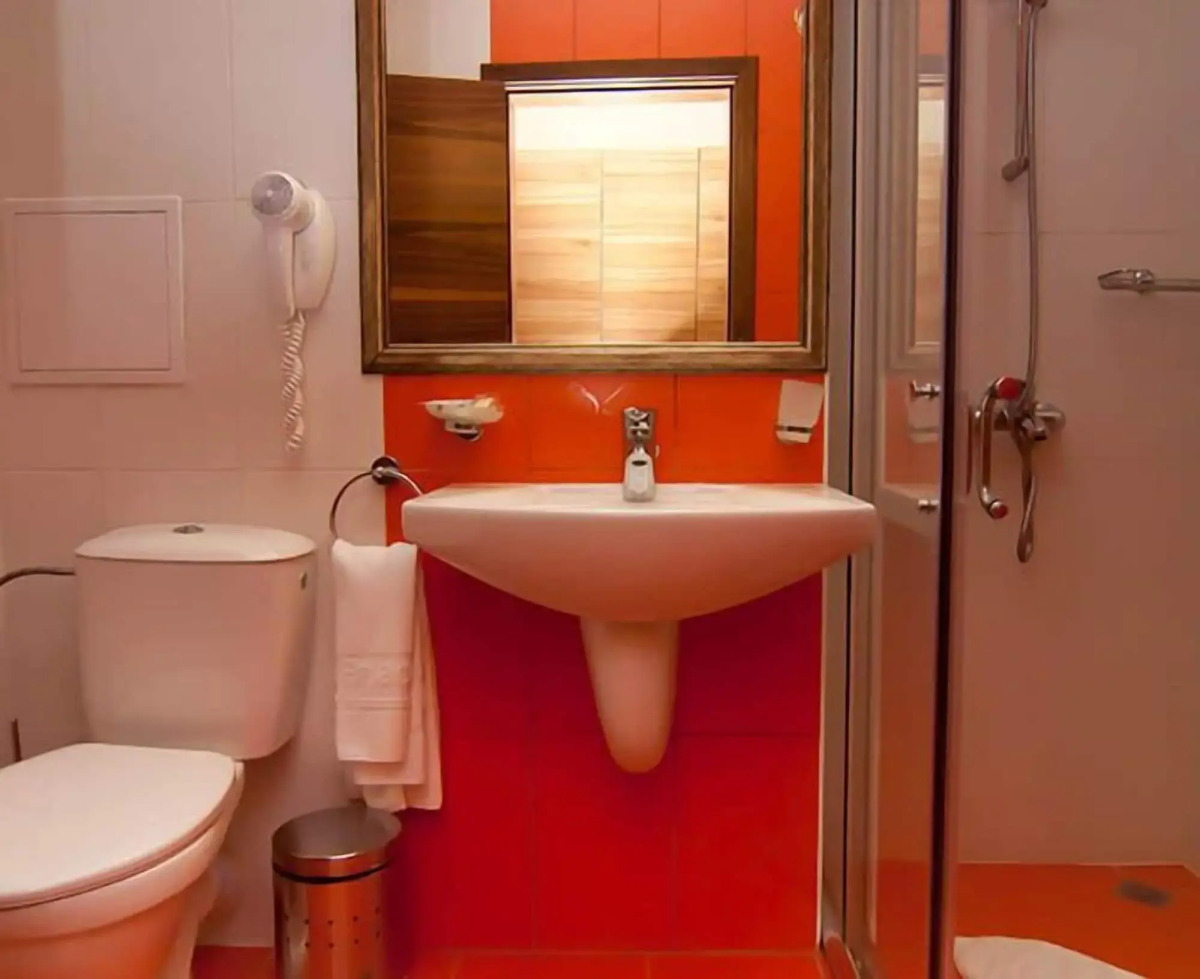 Regatta Palace Hotel