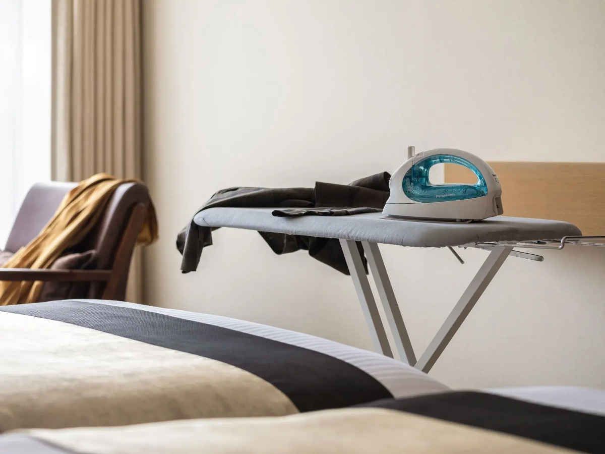 Отель The Celestine Kyoto Gion