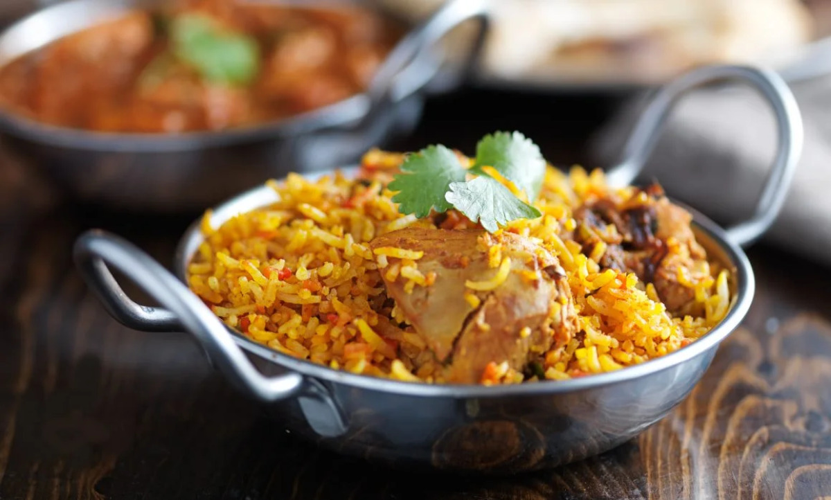 Hotel Tropical Daisy