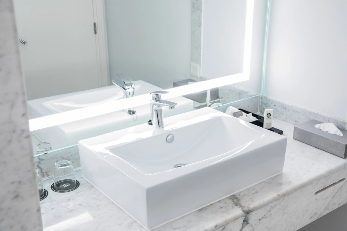 Отель Sofitel Buenos Aires Recoleta