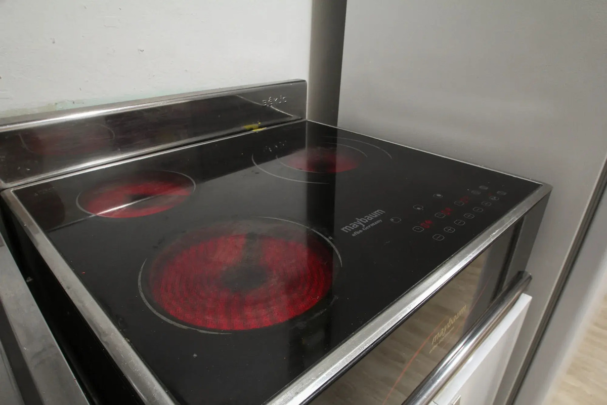 Must Stay Hotel Myeongdong