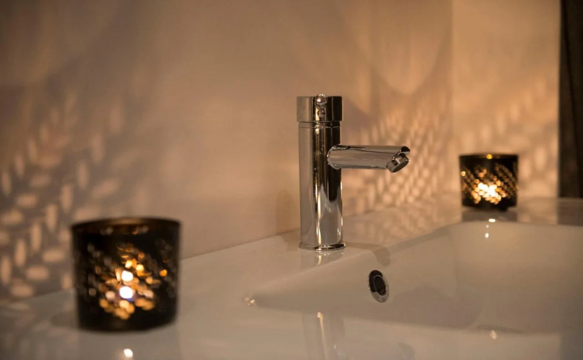 Апарт-отель Saules Club