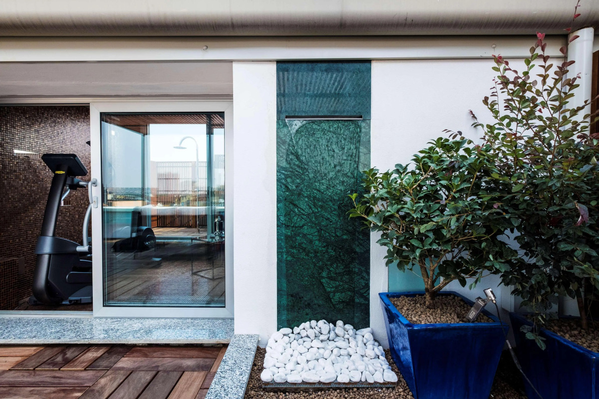 Отель Best Western Hotel City — Milano Centro