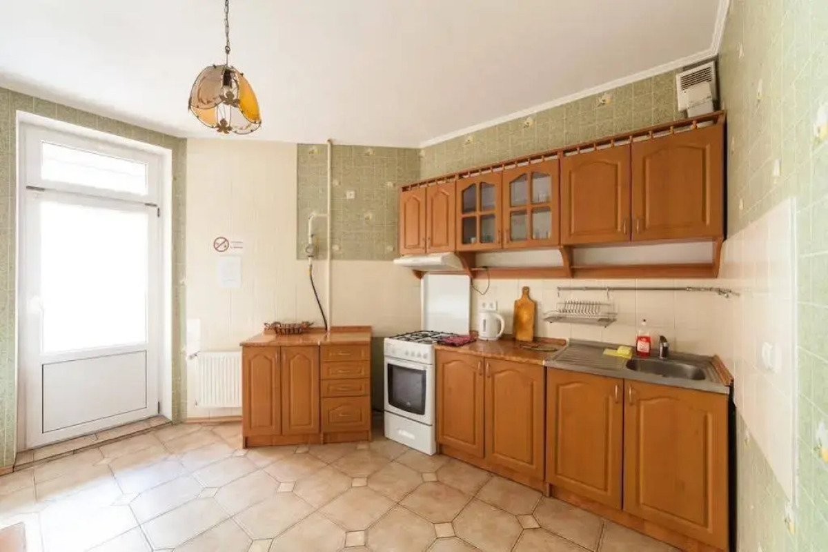 Домашний Уют на Раисы Окипной