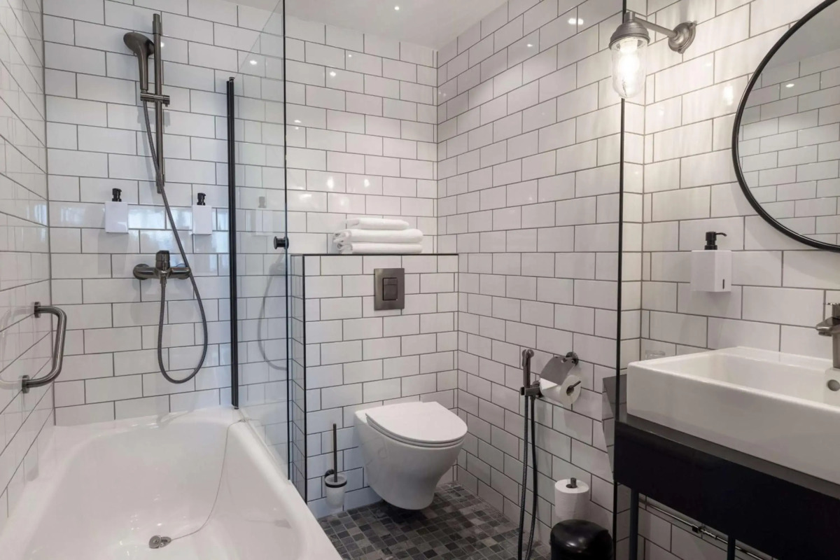 Scandic Helsinki Airport