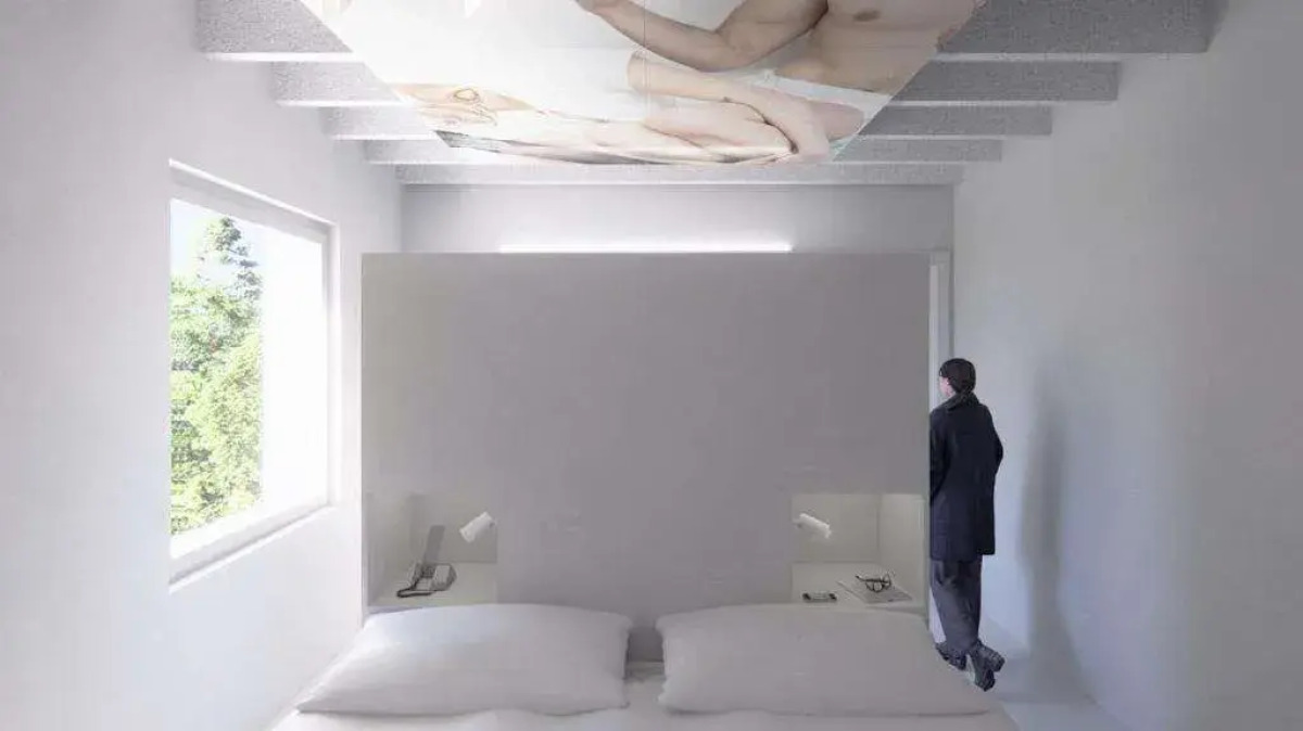 Stellar Boutique Modules by Maistra City Vibes