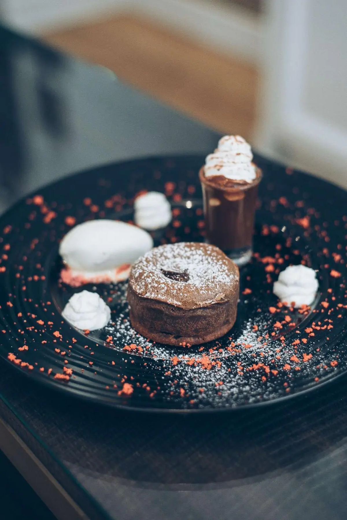 Hôtel Edouard 7 Paris Opéra