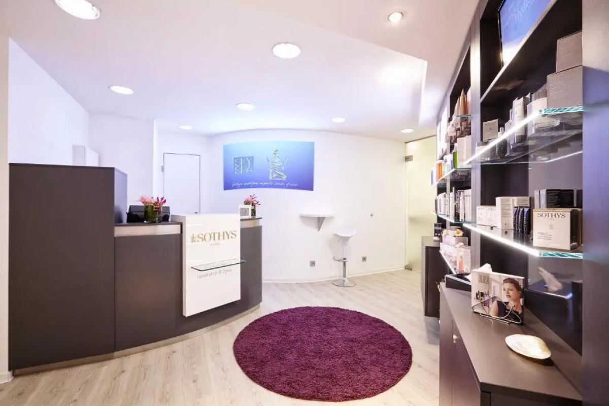 Clayton Hotel Düsseldorf City Centre