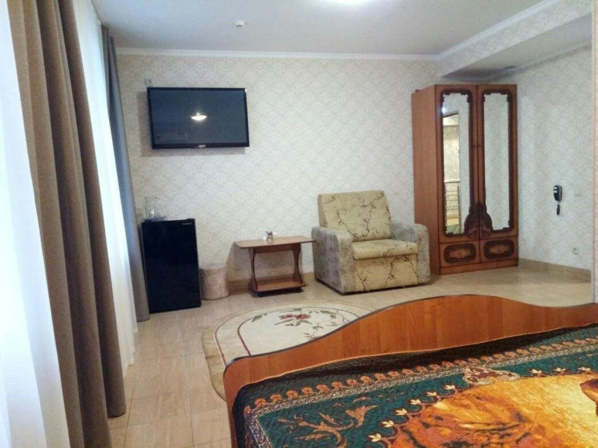 Теплый Номерок