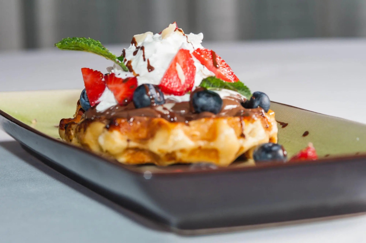 Belgrade Art Hotel, a member of Radisson Individuals