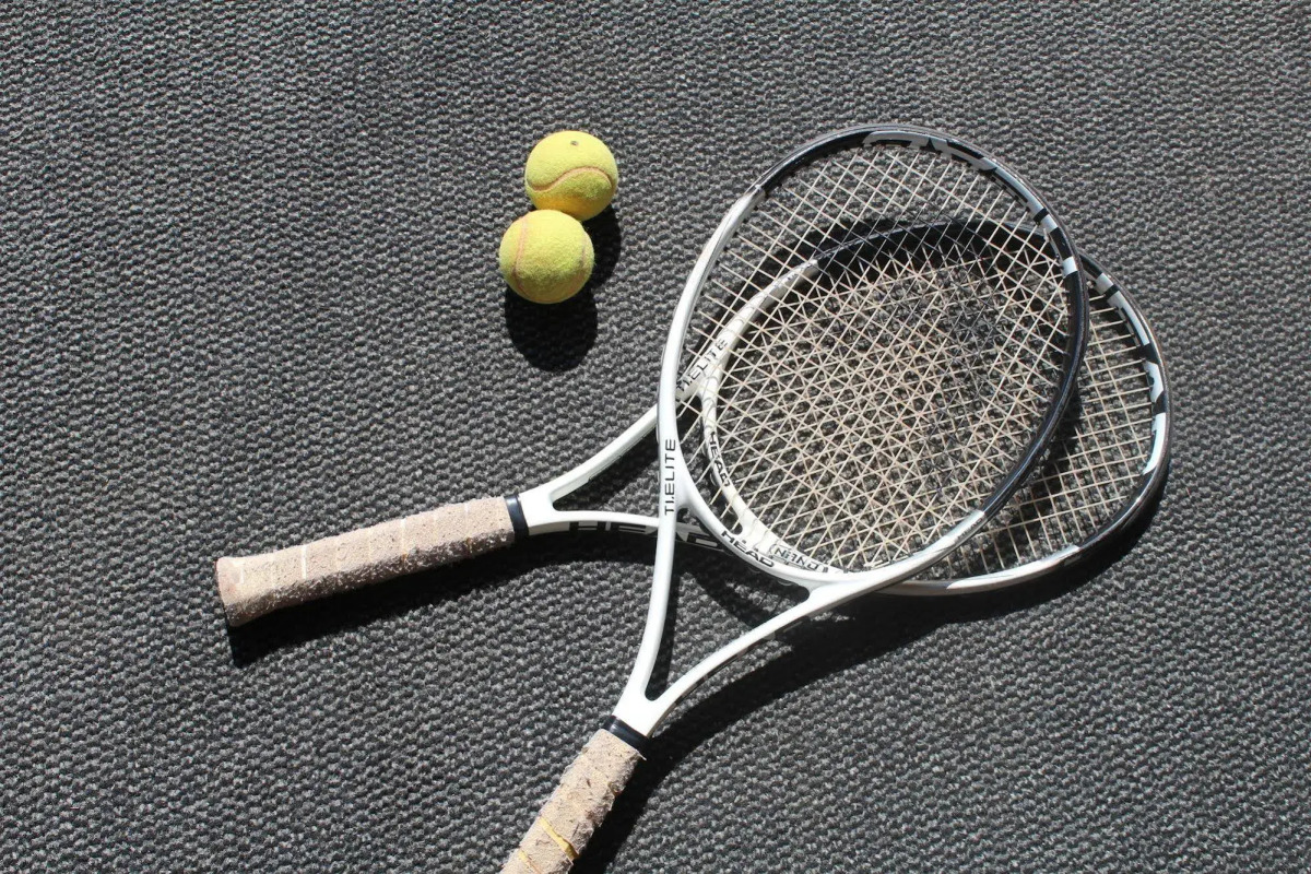 Mantis Soanambo Hotel and Spa