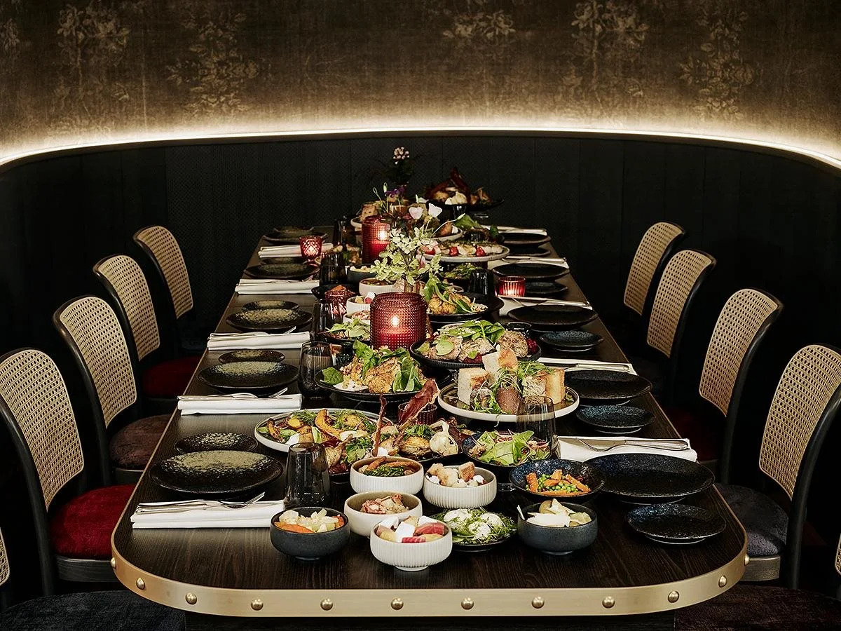 Steigenberger Hotel Herrenhof