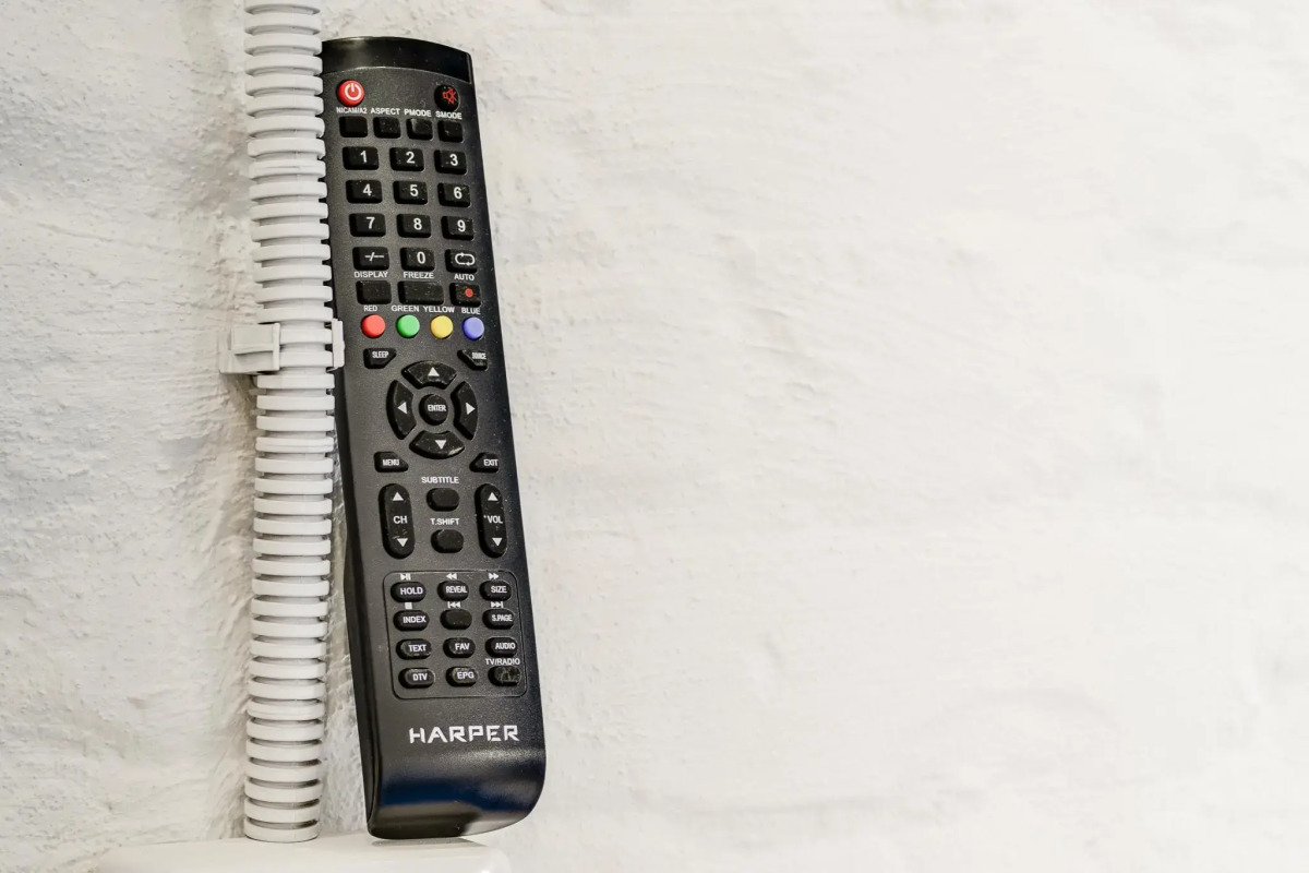 City Lights (Сити Лайтс) Фонтанка 87