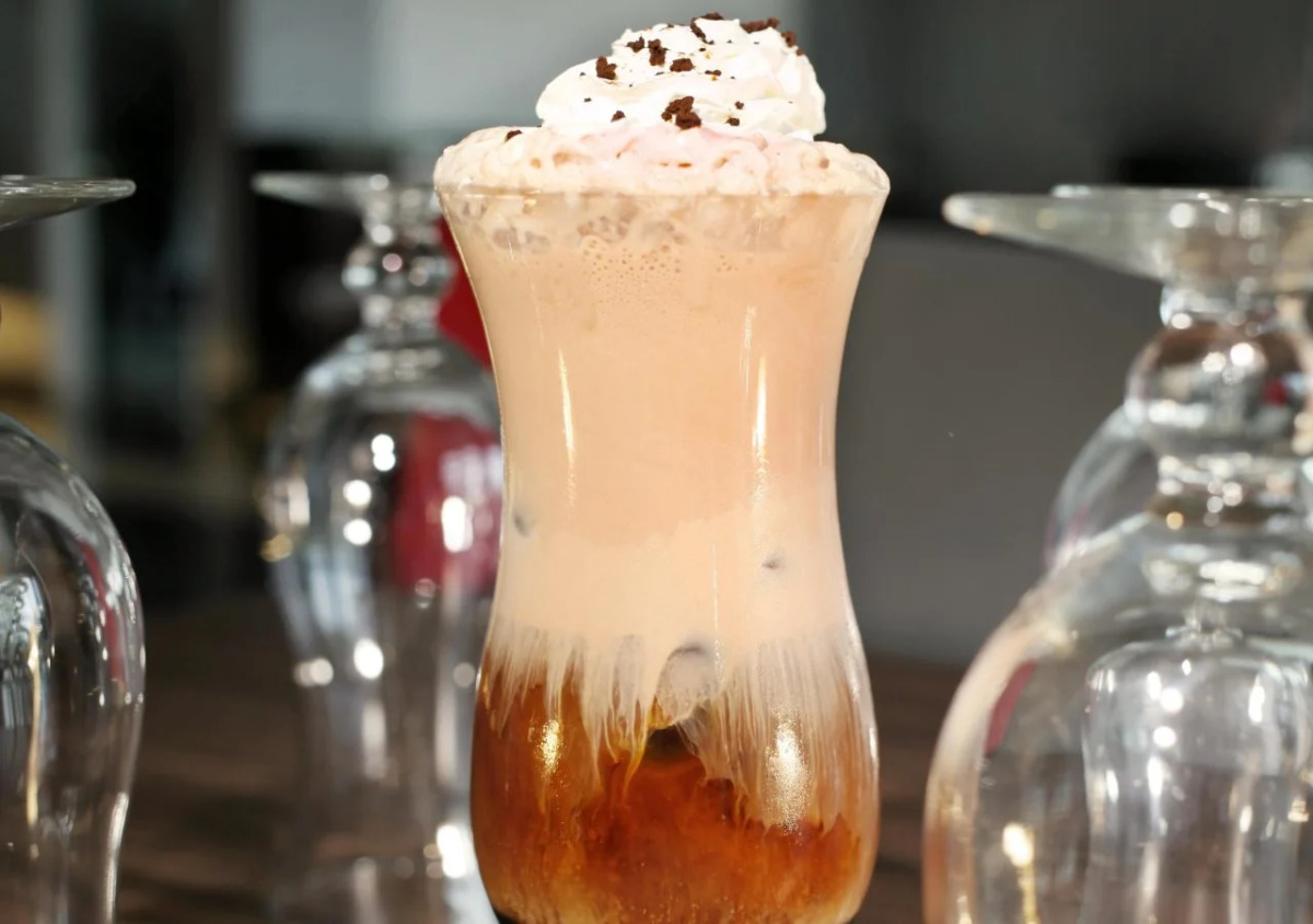 Horu Hotel Mangga Dua Square