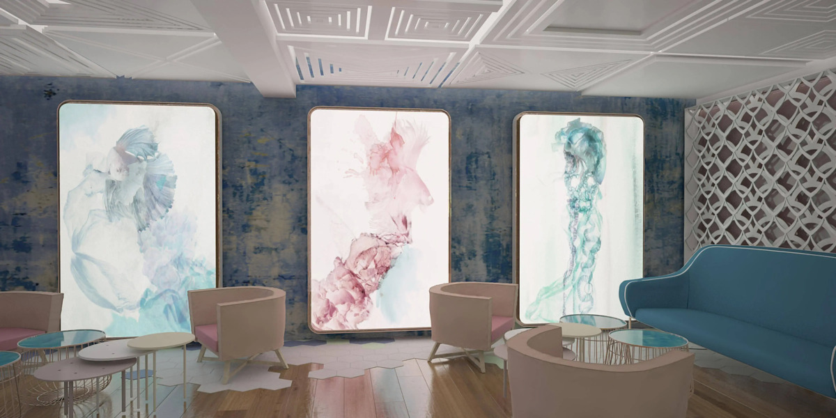 MLL Mediterranean Bay Hotel - Adults Only