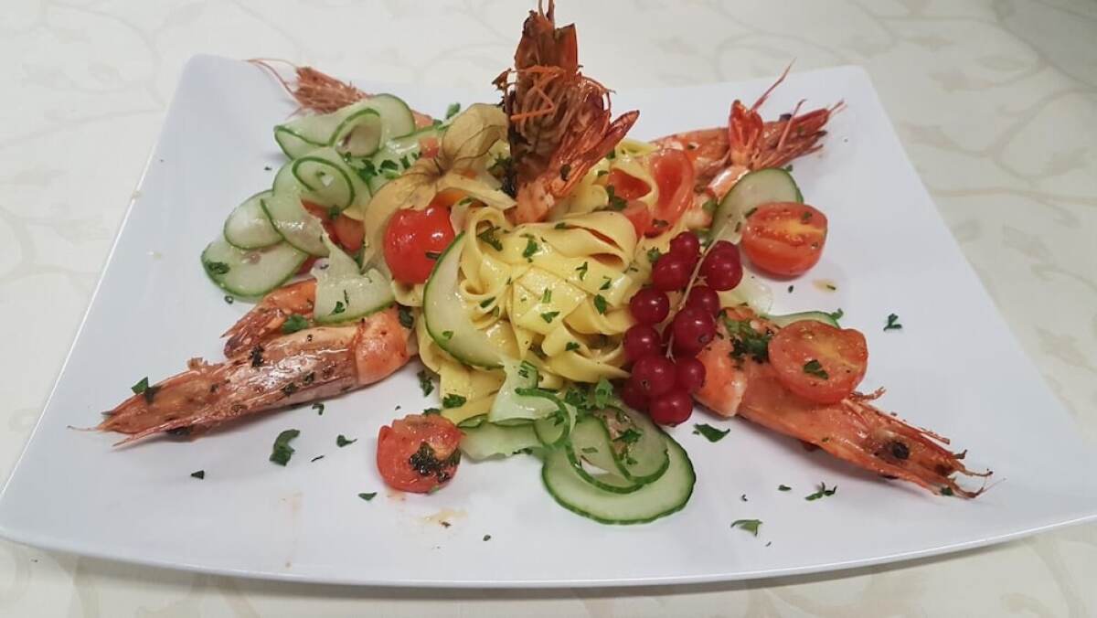 Schlosspark-Hotel Hof von Oldenburg