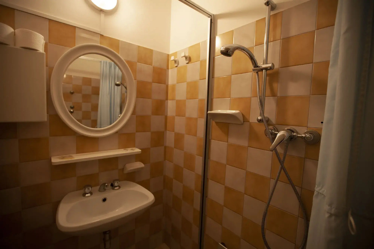 Hotel Mirage Bellaria