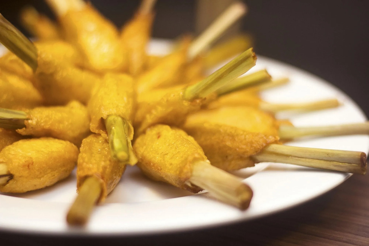 Hadana Boutique Hotel Da Nang