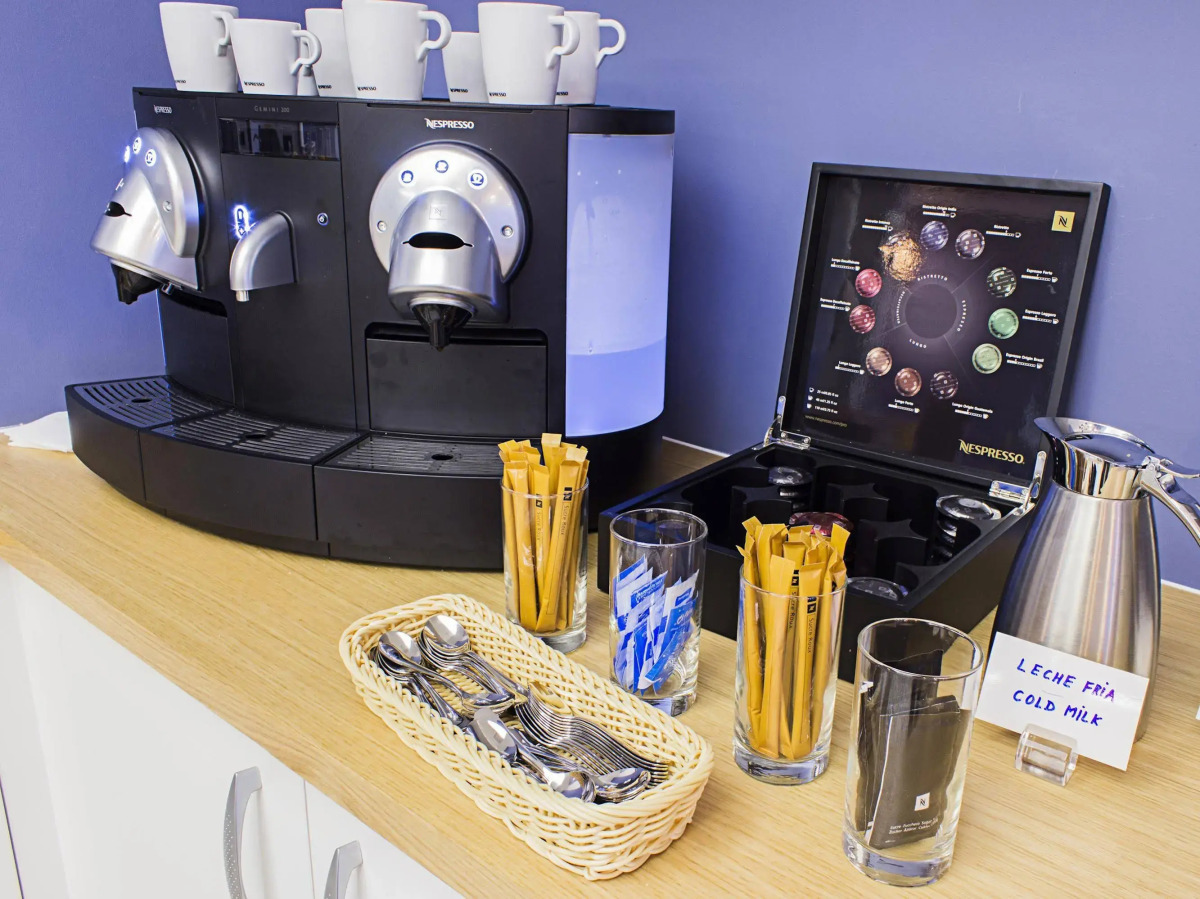 Boutique Hostemplo Sagrada Familia