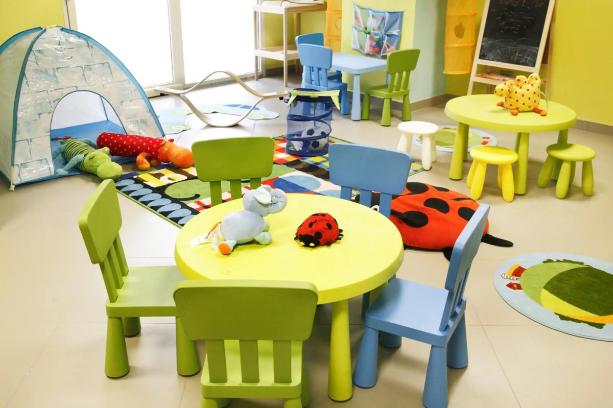 Yes Hotel Touring & SPA