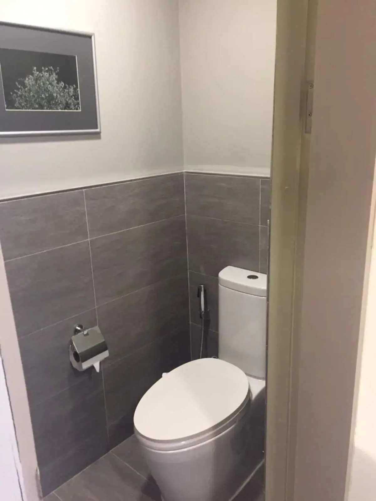 Madera Residence Siracha