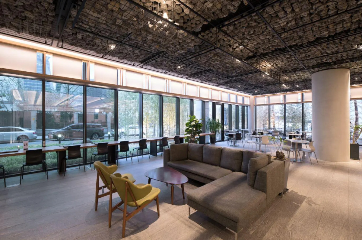 Sotetsu Hotels The Splaisir Seoul Myeong-Dong