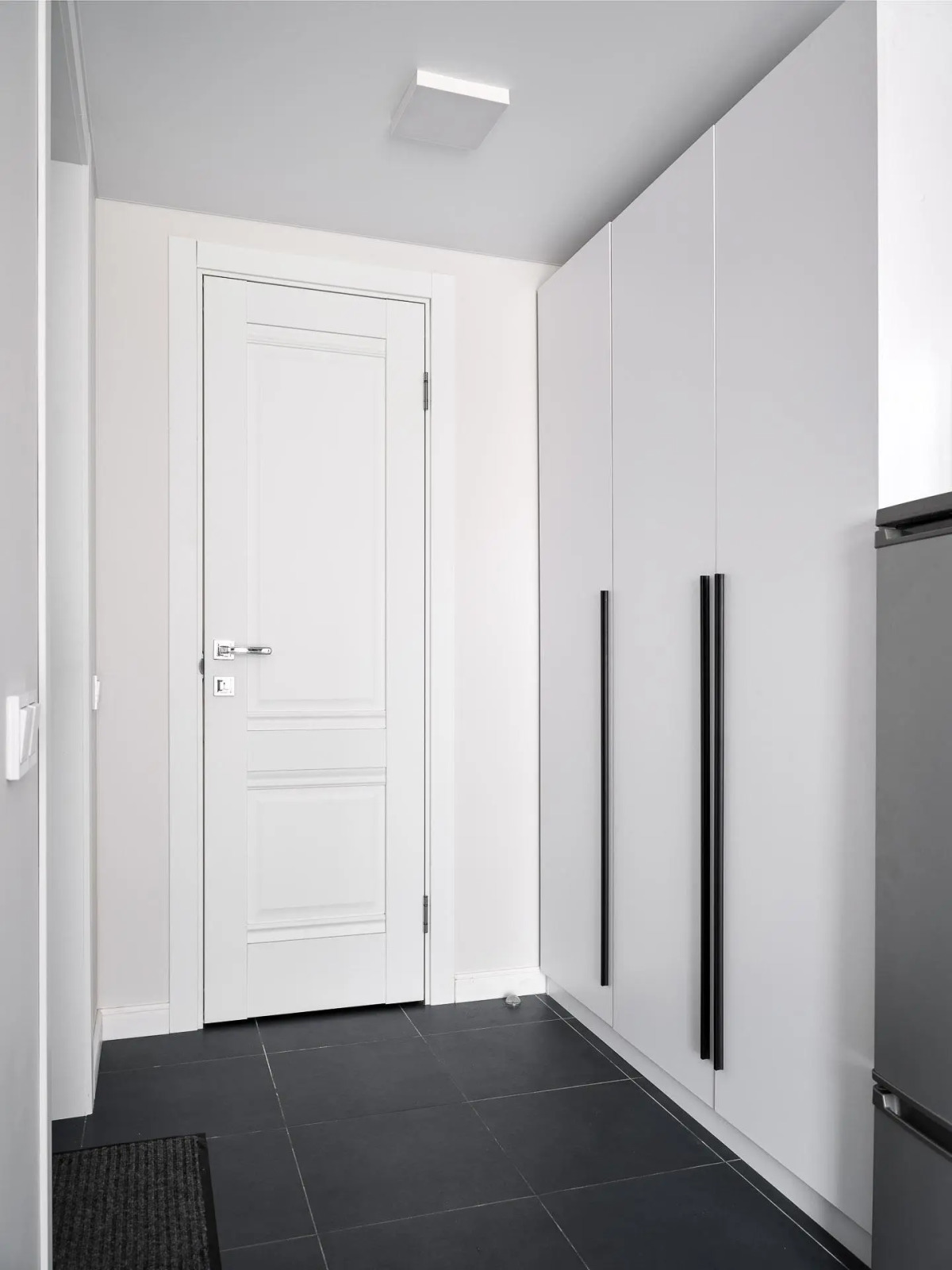 Apartments Private (Апартментс Прайвит) на шоссе Волоколамское