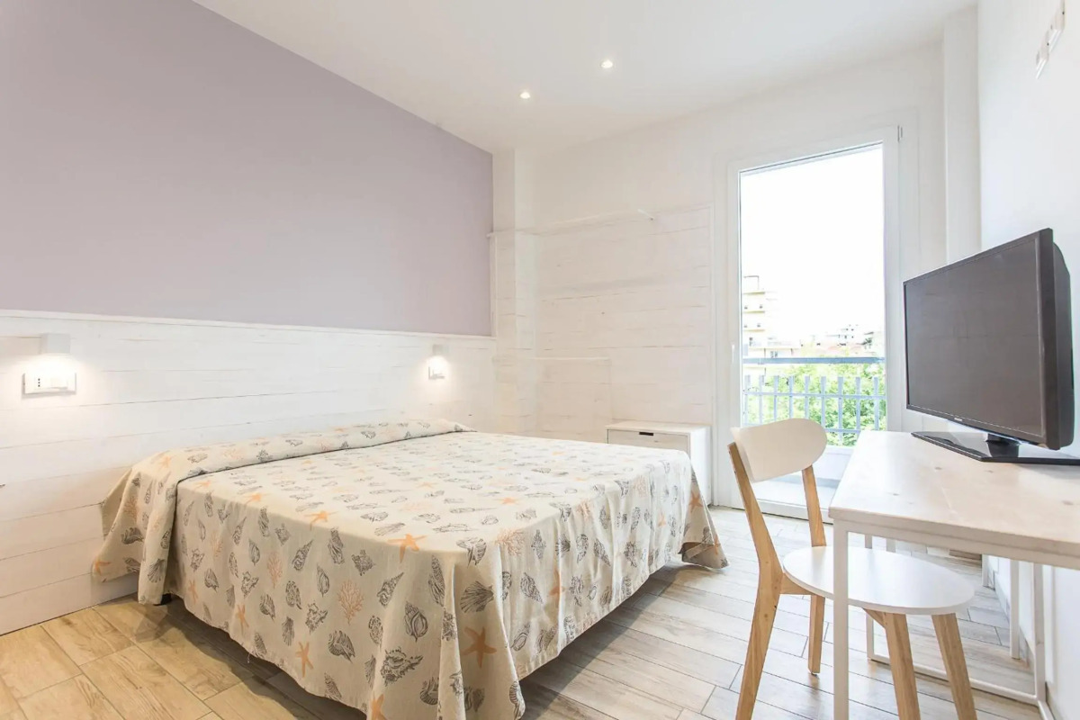 Evo Boutique Hotel & SPA