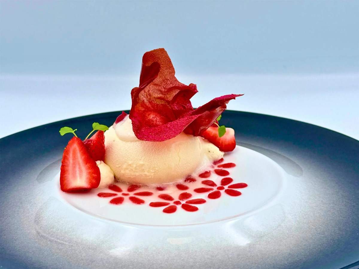 Grand Hotel des Bains Kempinski