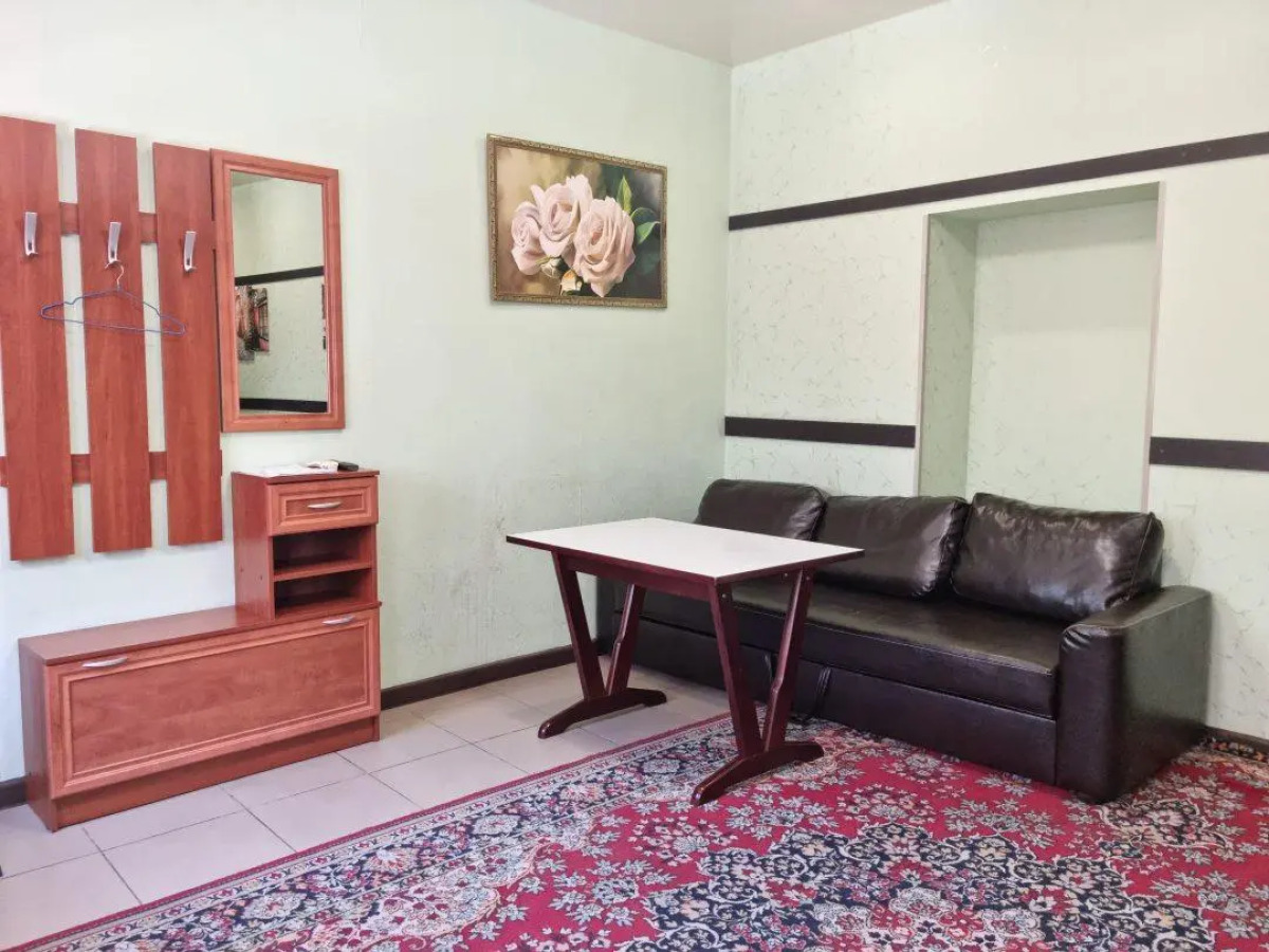 Центр отдыха Адреналин