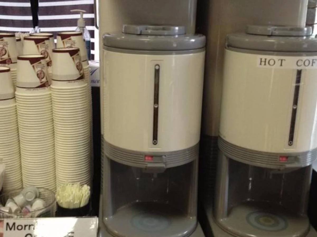 Hotel Horidome Villa