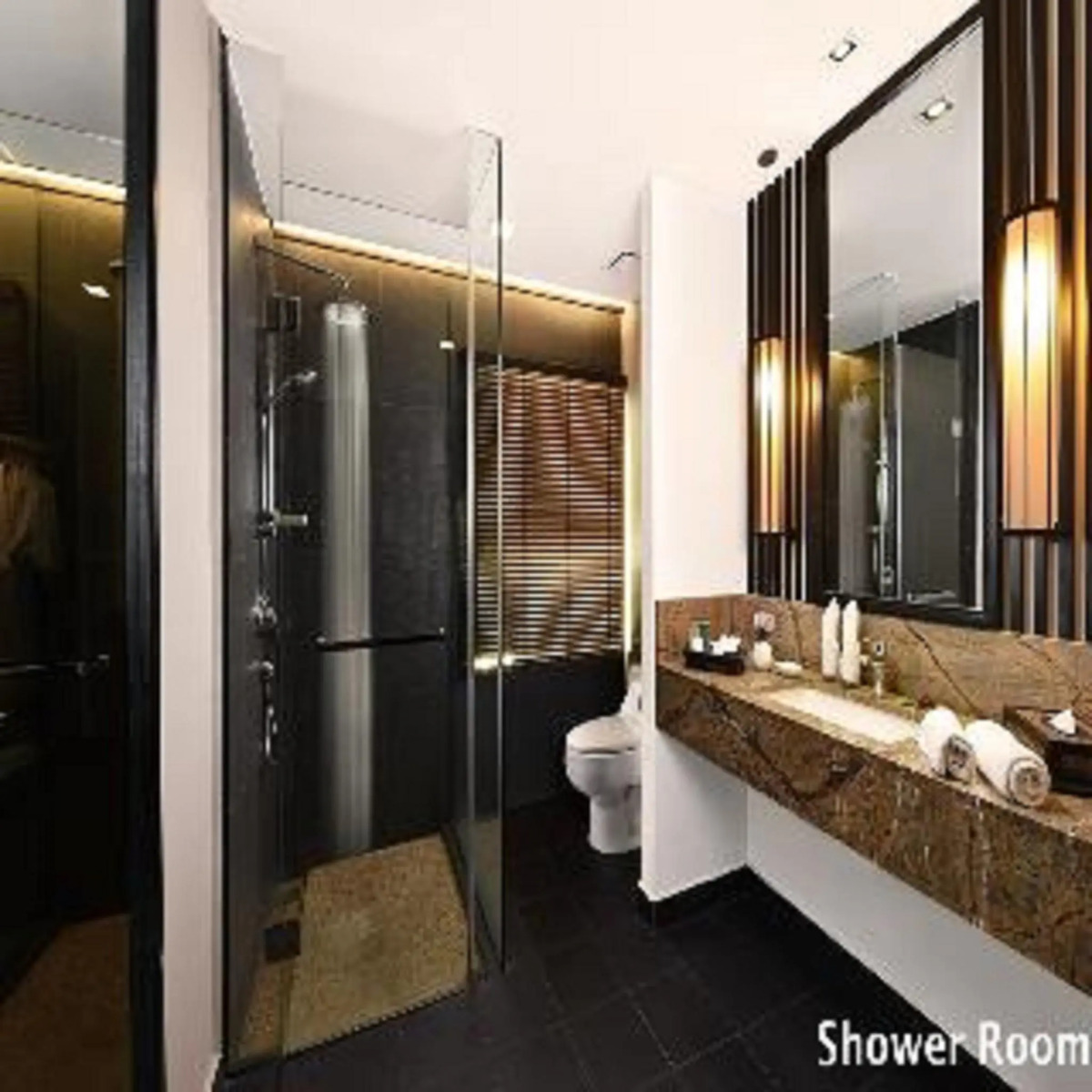 Курорт Pelangi Beach Resort & Spa