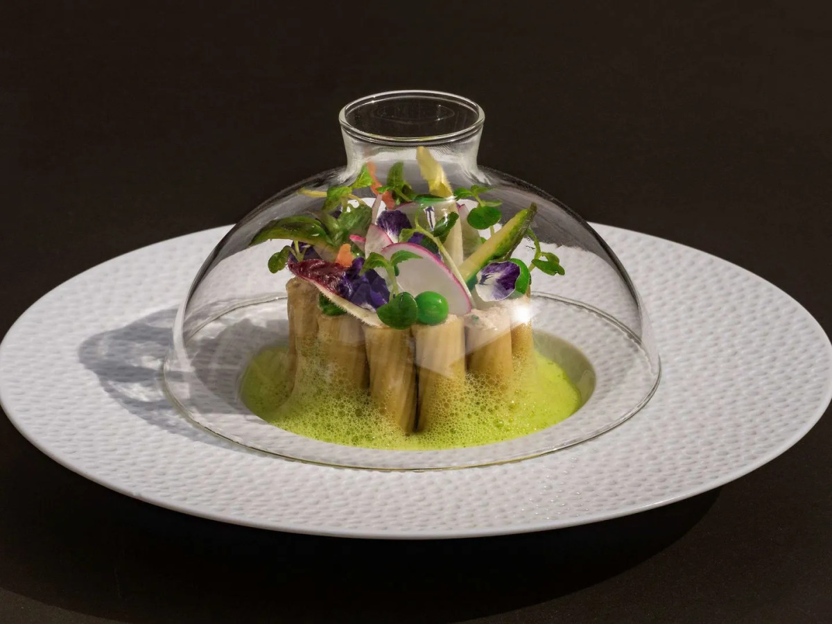 Hotel Rotary Geneva – MGallery