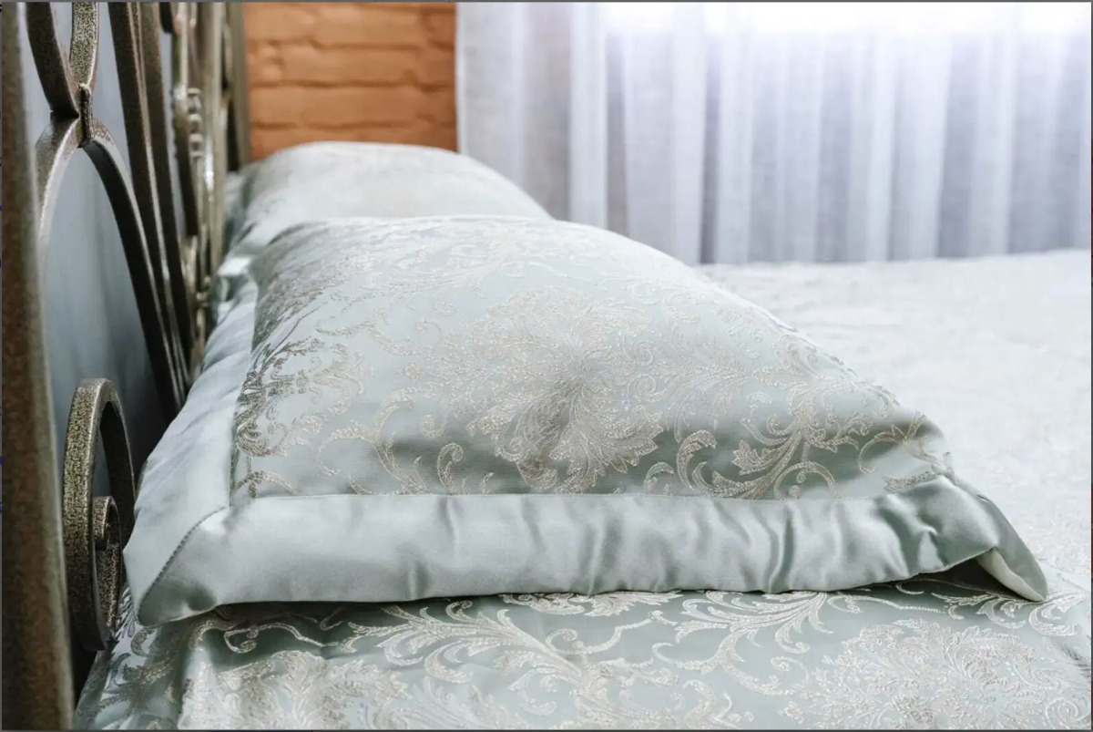 Апартаменты ПостоялецЪ на улице Ленина 148