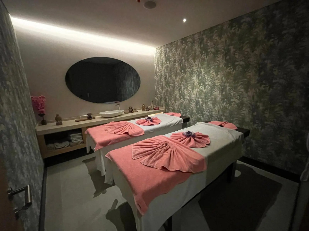 Edition Old City Hotel