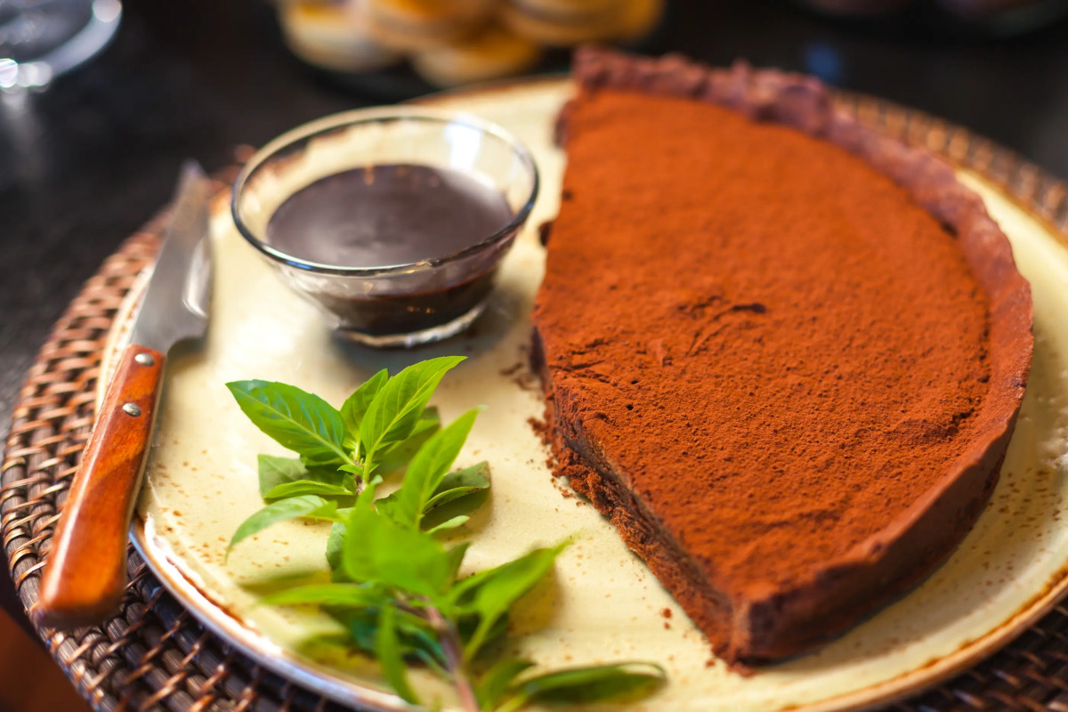 GDM Megaron Historical Monument Hotel