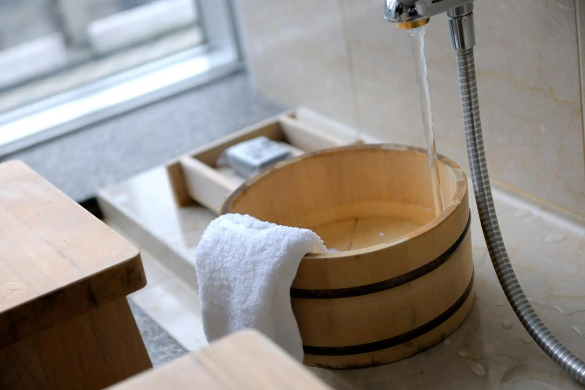 The Prince Park Tower Tokyo