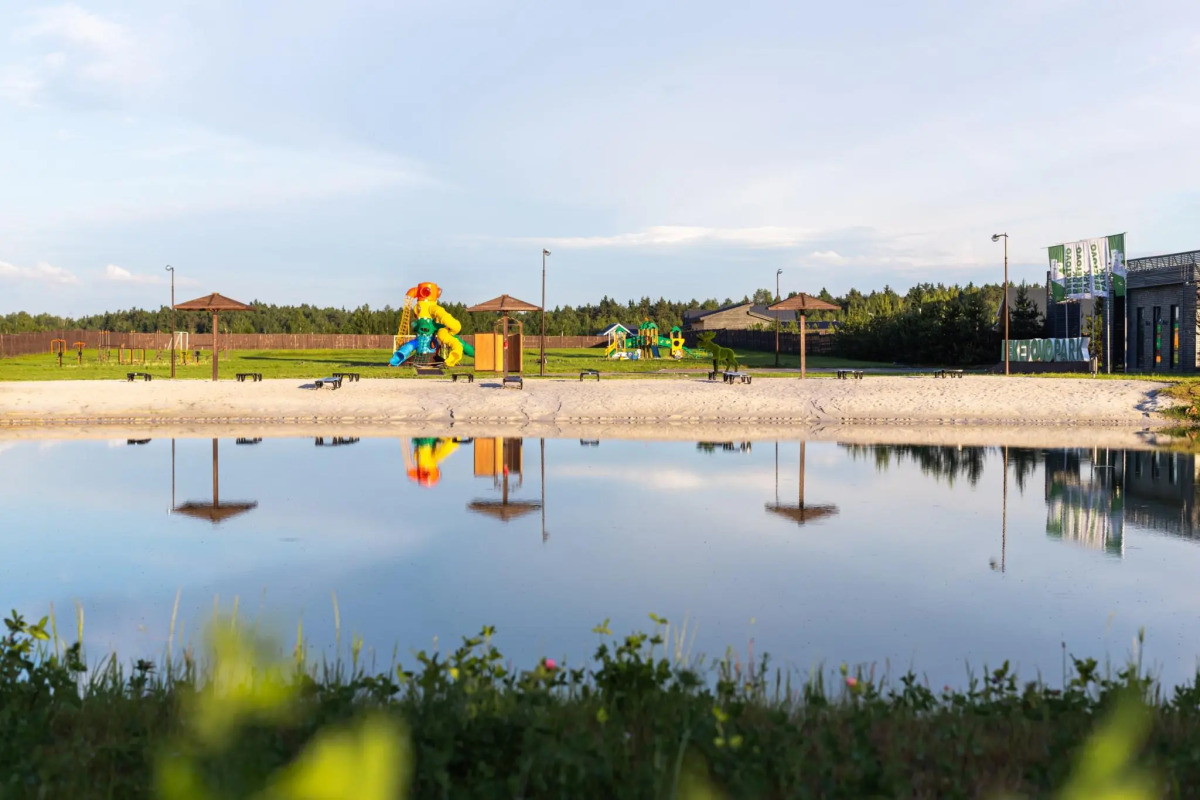 Wowdom (Ваудом)