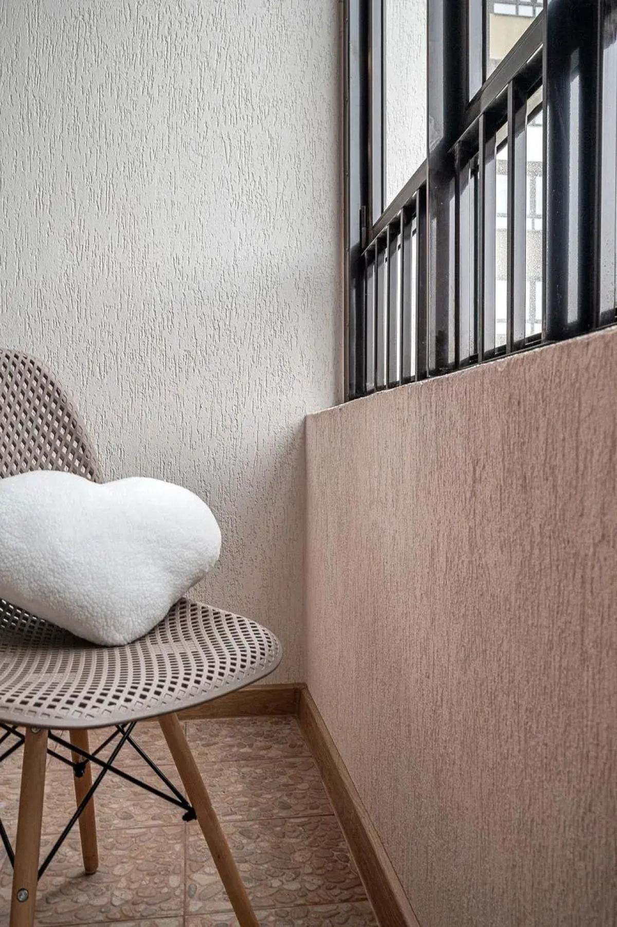 Хорошего дня на проспекте Успенский 113Д