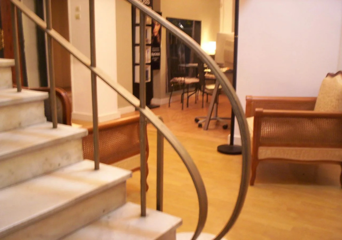 The New Yorkers Hotel