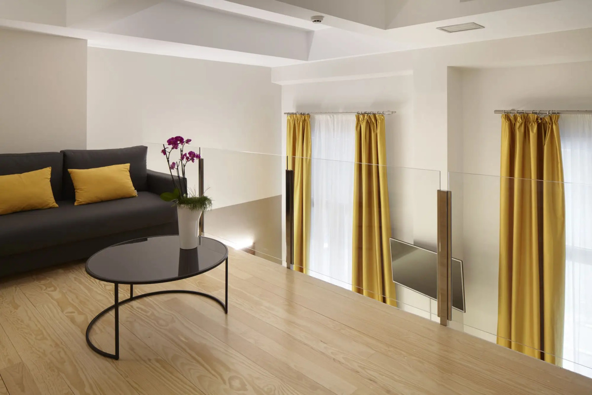 Отлеь Arrizul Congress