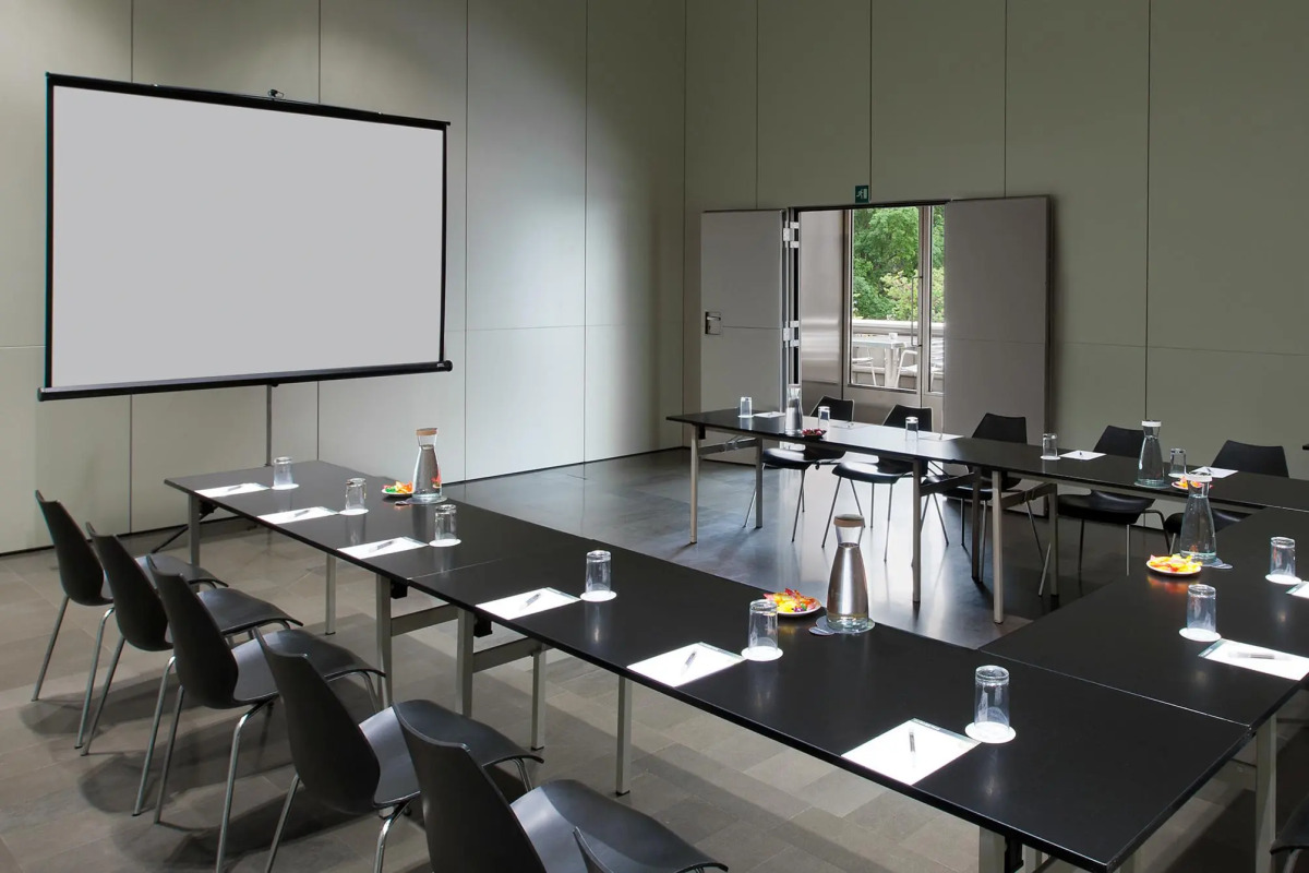 NH Collection Barcelona Constanza