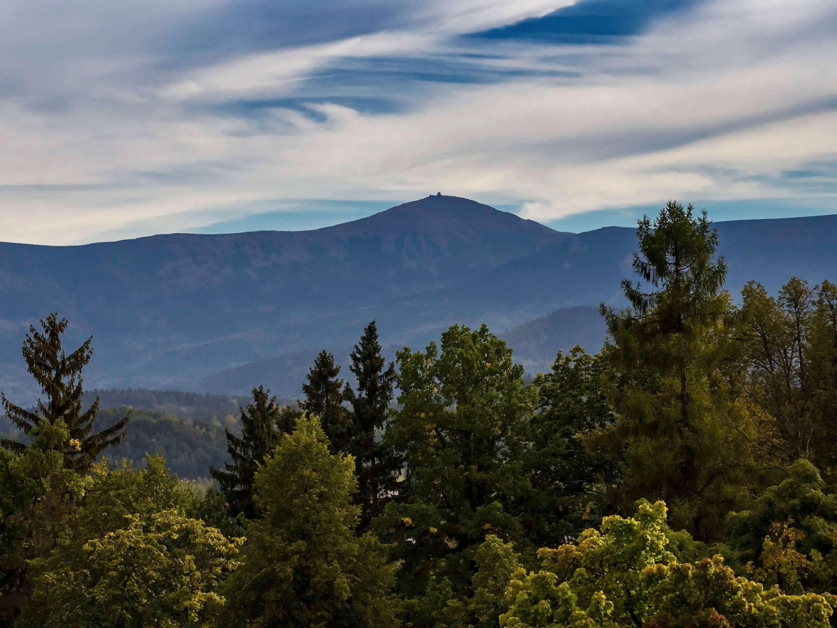 Mercure Jelenia Gora